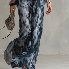 listing-img-4