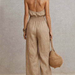 listing-img-1