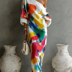 listing-img-1