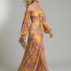 listing-img-3