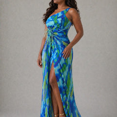 listing-img-1