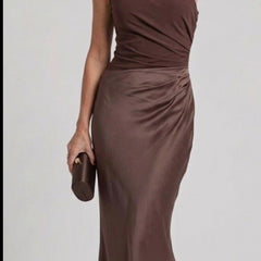 listing-img-3