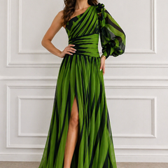 listing-img-9