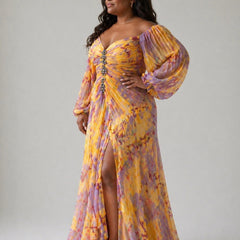 listing-img-4