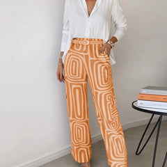 listing-img-1