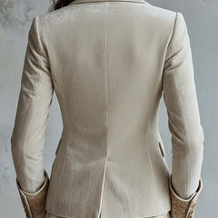 listing-img-6