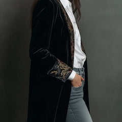 listing-img-2
