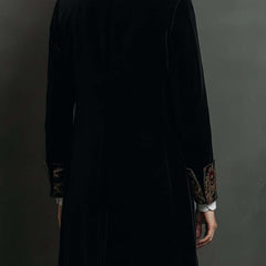 listing-img-7