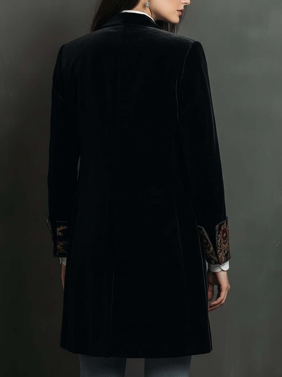 listing-img-7