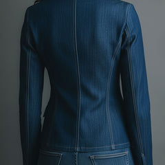 listing-img-4