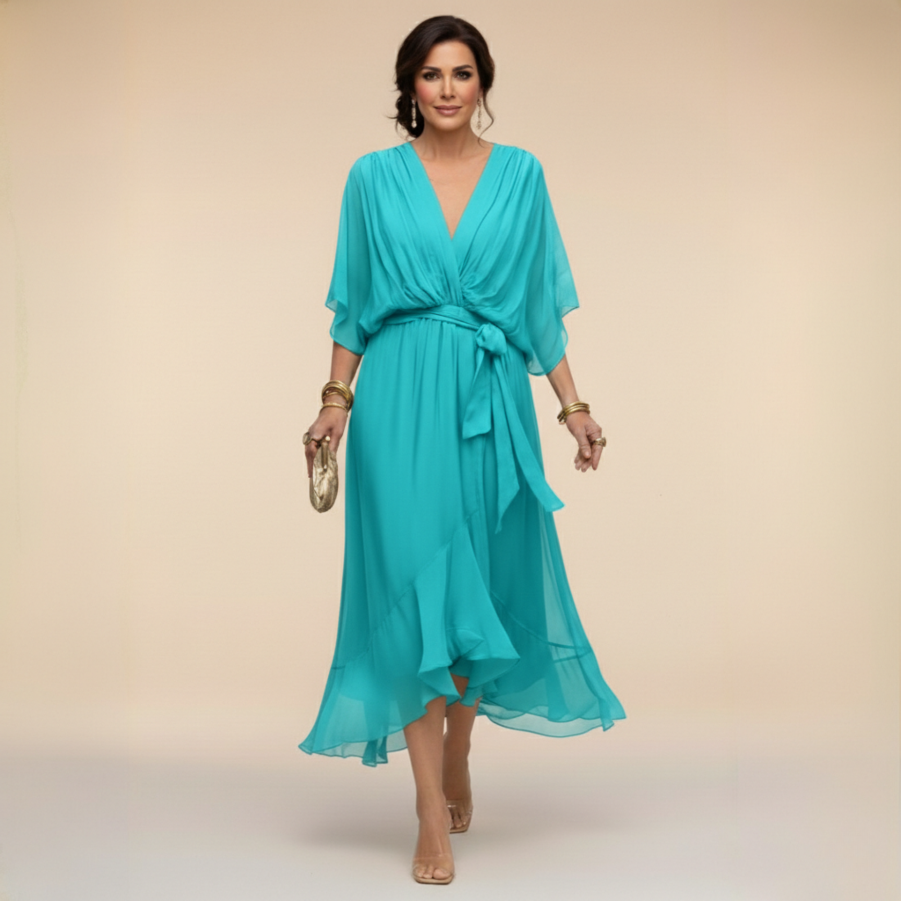 listing-img-6