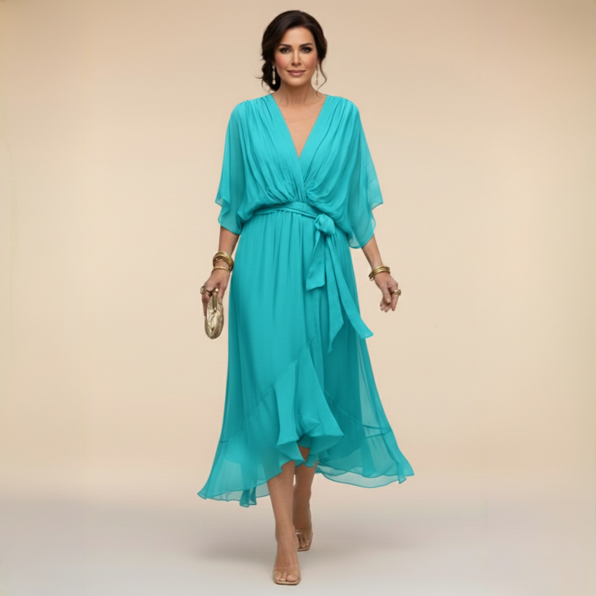 listing-img-6