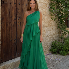 listing-img-4