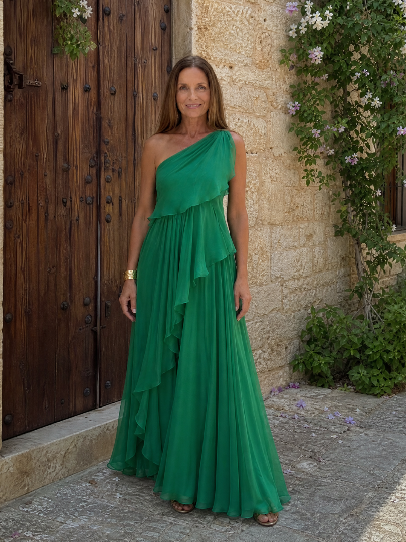 listing-img-4