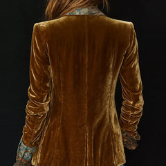 listing-img-1