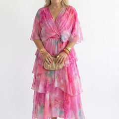 listing-img-1