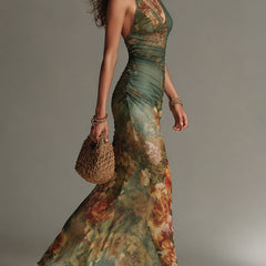 listing-img-1