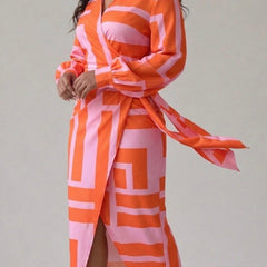 listing-img-1