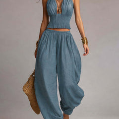 listing-img-6