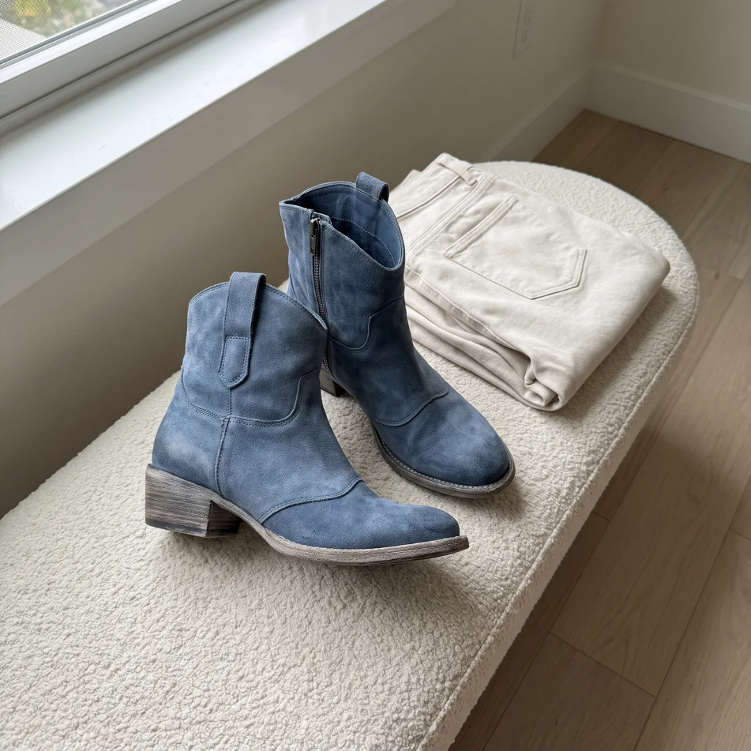 listing-img-9