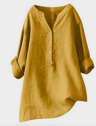 listing-img-12