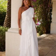listing-img-8