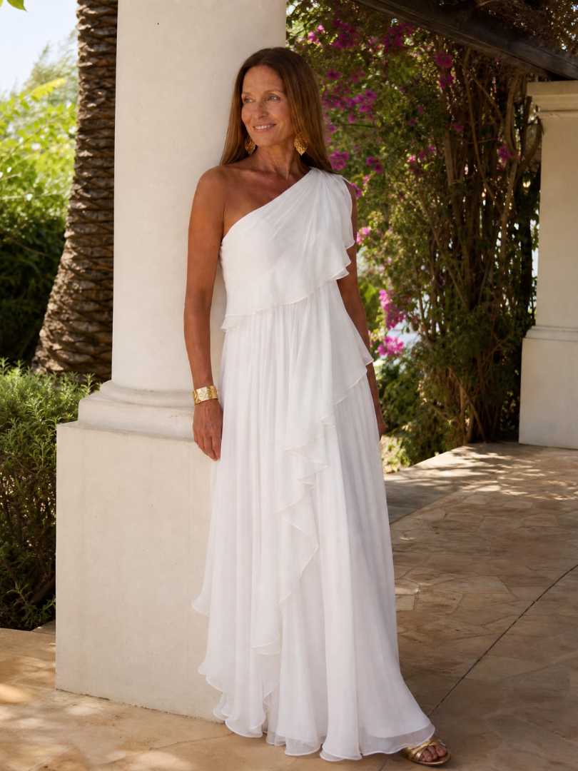 listing-img-8