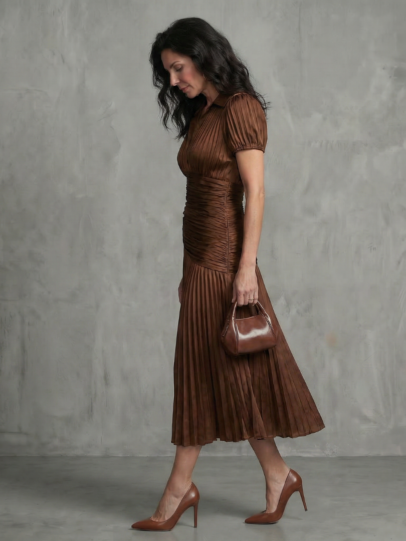 listing-img-9
