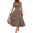 Coffee Brown