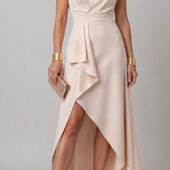 listing-img-1