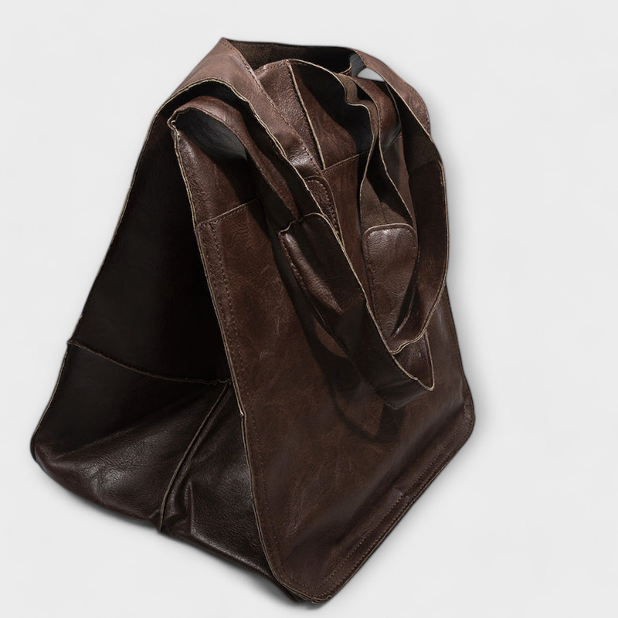 Arwen | Elegant Weekend Bag
