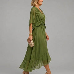 listing-img-1