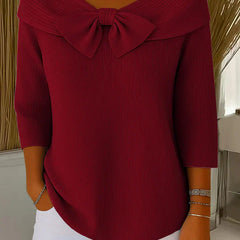 listing-img-3