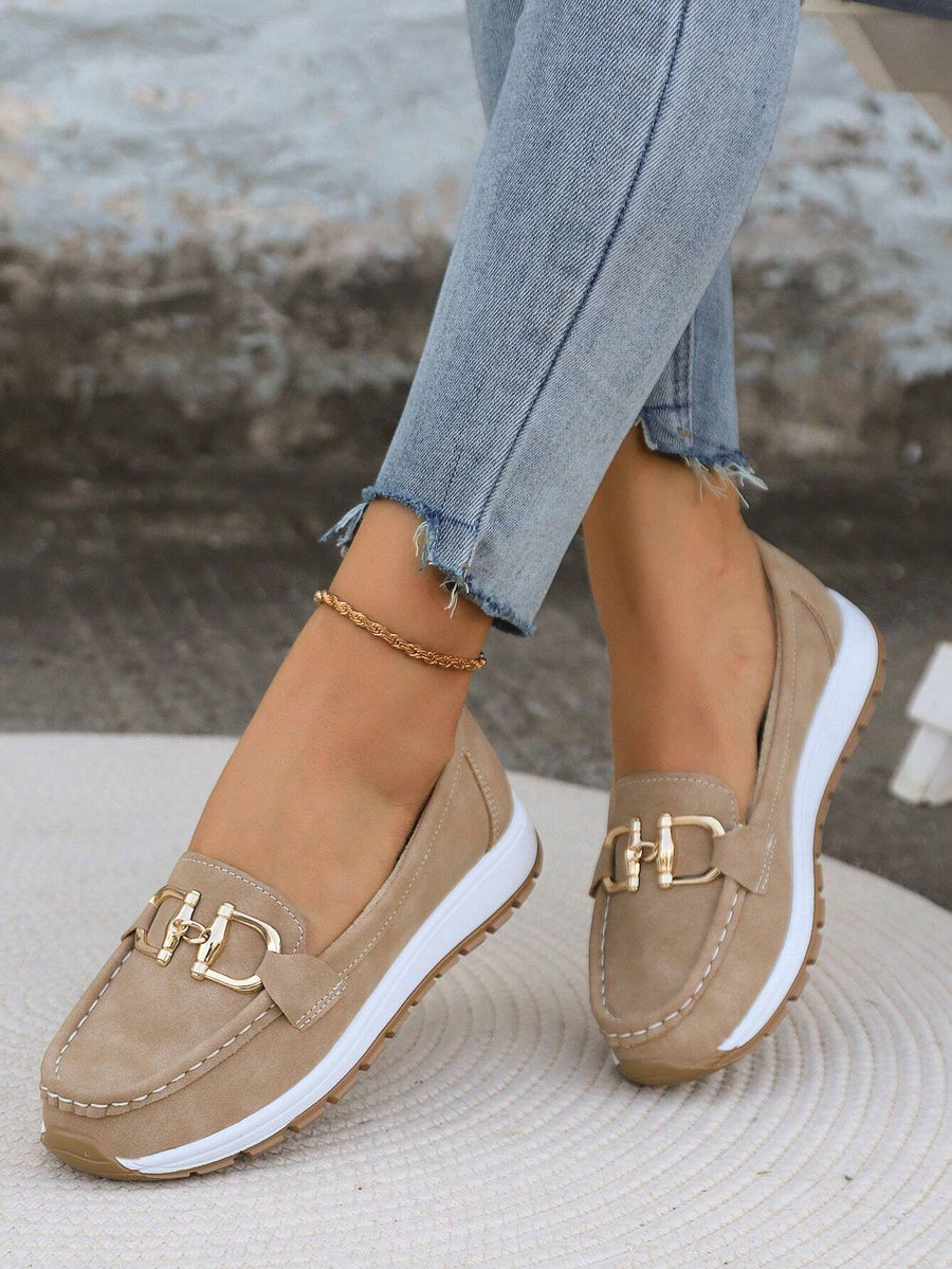 listing-img-1