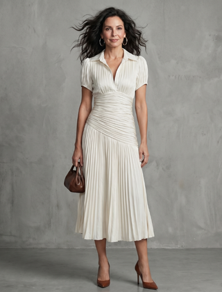listing-img-11