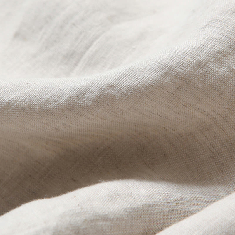 Marisa | Wide-Leg Relaxed Pants