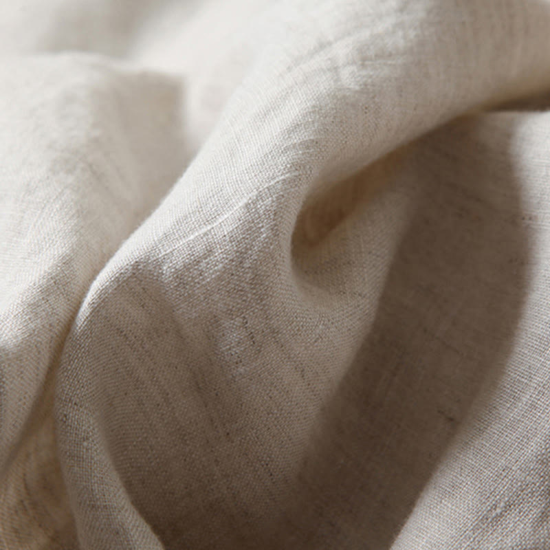 Marisa | Wide-Leg Relaxed Pants