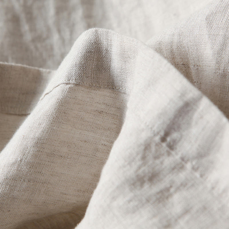Marisa | Wide-Leg Relaxed Pants