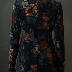 listing-img-3