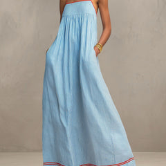 listing-img-1