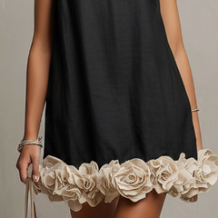 listing-img-4
