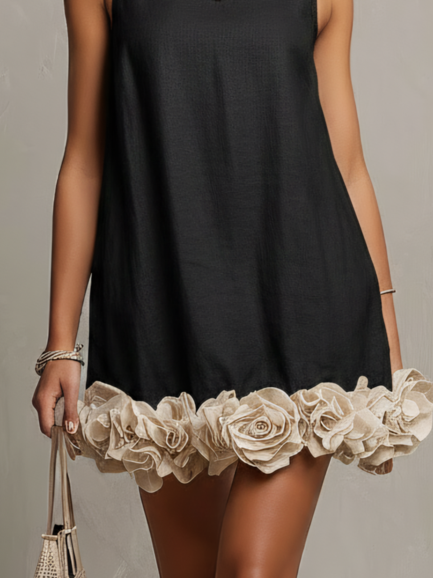listing-img-4
