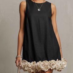listing-img-0