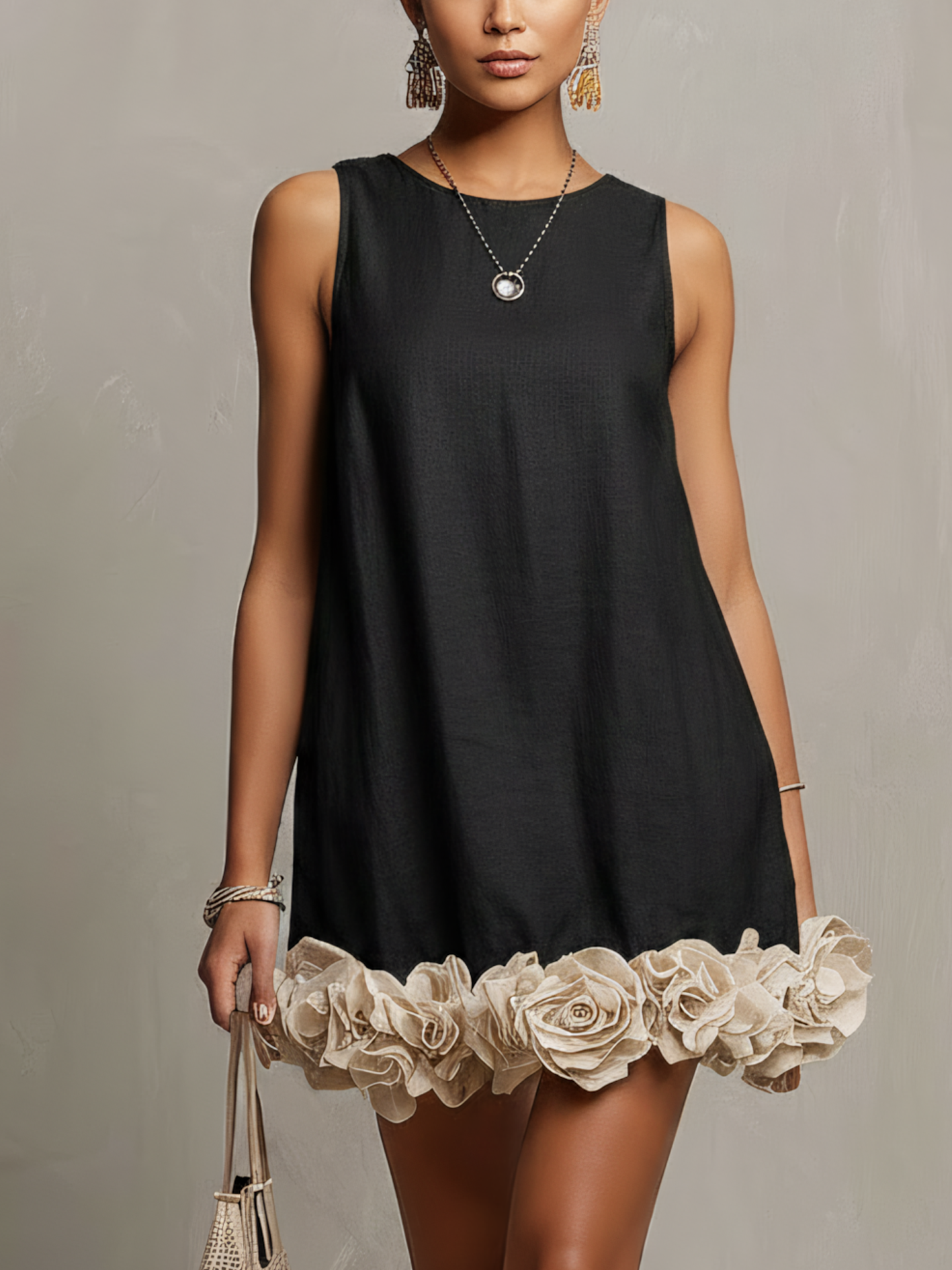 listing-img-0