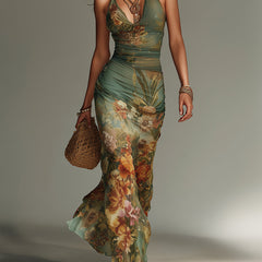 listing-img-0
