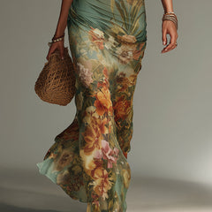 listing-img-6