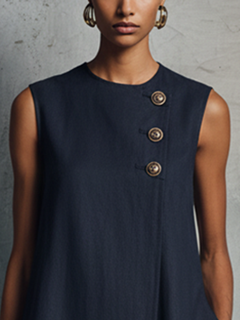 listing-img-3