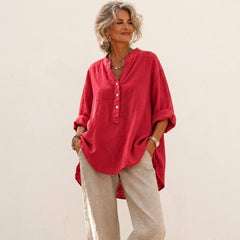 listing-img-0