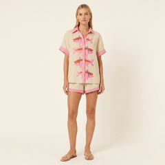 listing-img-0
