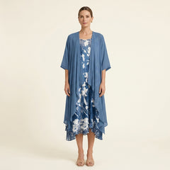 listing-img-0
